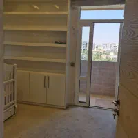 ۱۸۵ متری باویو دریاچه/امکان معاوضه تا نصف( ثِناق )|فروش آپارتمان|اصفهان, خانه اصفهان|دیوار