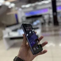 s23 Fe درحد