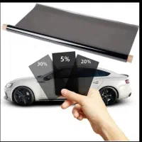 سرامیک خودرو ،سرامیک بدنه،شیشه دودی