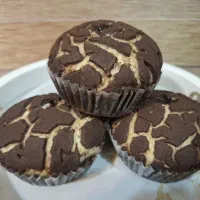 نان چاکلت کراست