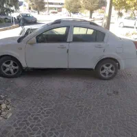 ام وی ام 530 مدل 89 کم کار