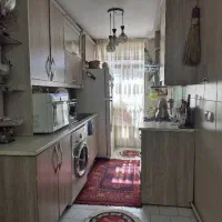 آپارتمان 44 متری وام دار|فروش آپارتمان|تهران, طیب|دیوار