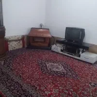 خانه مسافر (مبله)تمیز در مرکز شهر روزانه و هفتگی|اجارهٔ کوتاه‌مدت آپارتمان و سوئیت|شیراز, بازار|دیوار