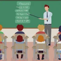 تدریس خصوصی ریاضی پایه پنجم و ششم ابتدایی