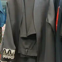 کت وشلوارمازاراتی