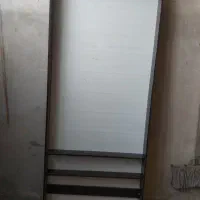 ویترین ام دی اف مناسب برای موبایل و سیکار فروشی ها