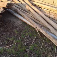 خرید فروش ایرانیت چوب چسب چنگه نودیجه|مصالح و تجهیزات ساختمان|گرگان, |دیوار