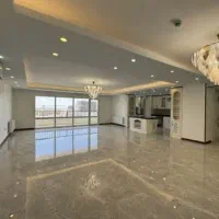 ۱۸۳ متر ۳ نبش ،لوکیشن دار ، پر نور ، صفر لوکس