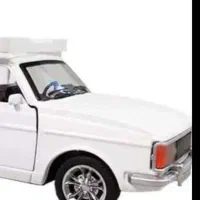 وانت به اجاره داده میشود