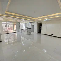 laquo-84متر-خطی-پرده-خور-3پارکینگ-raquo-بهار-شمالی