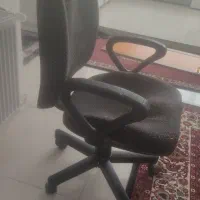 صندلی کامپیوتر|صندلی و نیمکت|ملایر, |دیوار