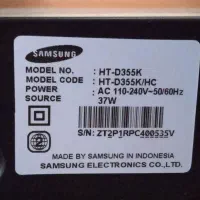 سینما خانگی ۴ عدد باند بلند و یک عدد باند کوچک|سیستم صوتی خانگی|تهران, شهرک طالقانی|دیوار