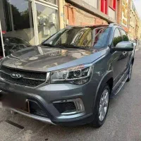 x22 اکسلنت اتومات