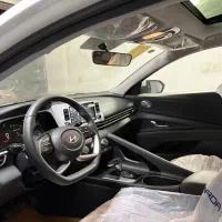 النترا 2025|خودرو سواری و وانت|تهران, ولنجک|دیوار