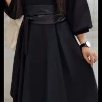 مجلسی همه جا پوش