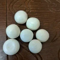 سنگ الماس آسیاب|زیورآلات و اکسسوری|تهران, کن|دیوار