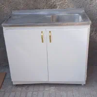 سمساری‌محمد|تخت و سرویس خواب|شیروان (خراسان), |دیوار