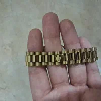 ساعت|ساعت|قم, دروازه کاشان|دیوار