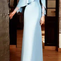 خیاطی دوزندگی