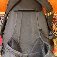 کوله پشتی دوربین NANEU PRO ADVENTURE|دوربین عکاسی و فیلم‌برداری|زاهدان, |دیوار