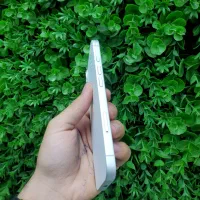 iPhone 16 Normal 128G|موبایل|تهران, صد دستگاه|دیوار