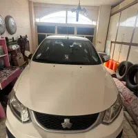 ساینا اس ۴۰۲‌