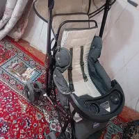 لوازم خانگی