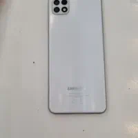سامسونگ a22  5g
