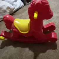 ماشین کودک|اسباببازی بچه|سنندج, |دیوار