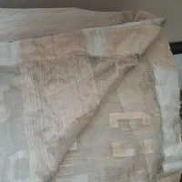 پرده