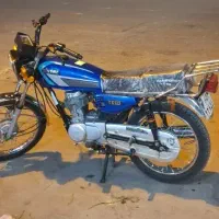 بهرو ۴۰۲ خروجی ۴۰۳|موتورسیکلت|اهواز, کیانپارس |دیوار