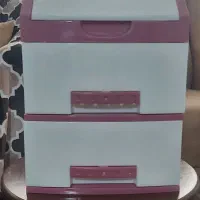 جاقاشقی