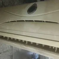 فروش اسپلیت سوپر مکس