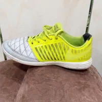 کفش سالنی لونارگتو