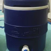 وسیله فروشی