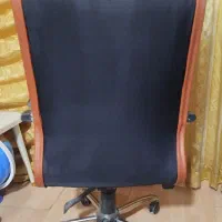 صندلی اداری|مبلمان اداری|کاشان, فاز ۲ ناجی آباد|دیوار