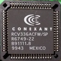 فروش انواع آیسی.آی سی.icقدیمی،جدید،کمیاب|قطعات و لوازم جانبی رایانه|تهران, یاخجی آباد|دیوار