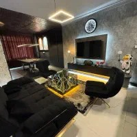 سوییت سوپر vip