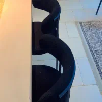 آیینه قدی ایکیا نو وسایل منزل