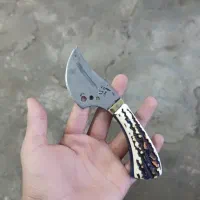 چاقو خنجری زنجان