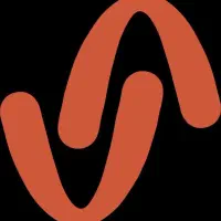 ثبت و انحلال شرکت،  ثبت برند،اخذجواز کارت بازرگانی