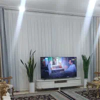 پرده