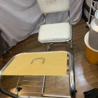 صندلی نماز نو