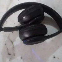 هدفون p47