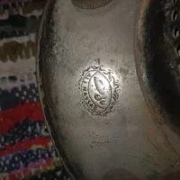 چراغ|کلکسیون اشیاء عتیقه|بروجرد, |دیوار