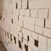 اجر لفتون دوقلو درجه یک