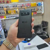 موبایل داریا باند .نقد و اقساط با کدملی