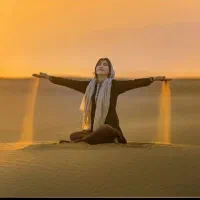 تور کویر دو روزه  با خدمات عالی وقیمت استثنایی