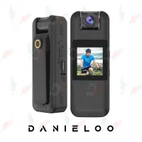 دوربین بادی کمرا سیمکارتی مدل CB88