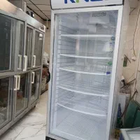 یخچال کنو۸۰سانتی